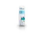 Philips Sonicare E-Series Brush Heads - Image 12