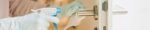 Benefect Decon 30 Disinfectant - Image 8