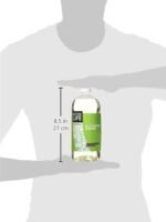 Better Life Cleaner - Multipurpose Spray - Image 8