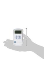 Chattanooga Primera TENS/NMES Unit - Image 11