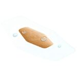 Nexcare Waterproof Bandages - Image 15