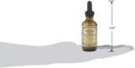 Svasthya Liquid Melatonin Sleep Aid - Image 4