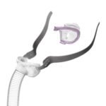 ResMed AirFit P10 Frame System