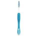 GUM Proxabrush Wide Interdental Brushes - Image 4