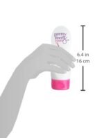 Pretty Feet & Hands Exfoliant - Image 7