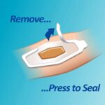 Nexcare Waterproof Bandages - Image 10