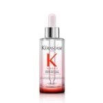 Kerastase Genesis Hair Serum