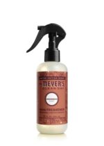 Mrs. Meyer's Room Freshener - Image 2