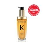 Kerastase Elixir Hair Oil - Image 2