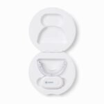 Snow Teeth Whitening Kit - Image 8