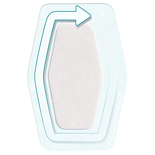 Version 1.0.0 Nexcare Waterproof Bandages - Image 16