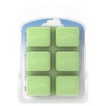 Febreze Gain Wax Melts - Image 8