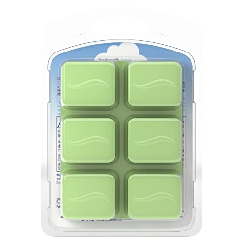 Version 1.0.0 Febreze Gain Wax Melts - Image 8
