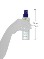 Herbal Essences Lily Spray Gel - Image 8