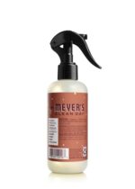 Mrs. Meyer's Room Freshener - Image 3