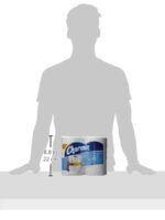 Charmin Ultra Soft Mega Roll - Image 12