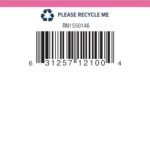 Renew Life Women's Probiotic Capsules - Image 11