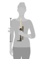 Hot Tools 24K Gold Marcel Iron - Image 8