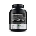 Optimum Nutrition Hydrowhey Protein Powder - Image 9