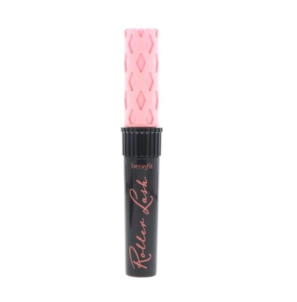Benefit Roller Lash Mascara - Image 4