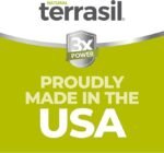 Terrasil Wound Care Ointment - Image 4