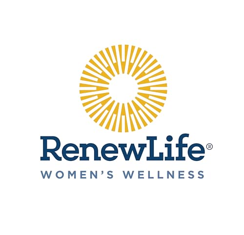 Version 1.0.0 Renew Life Women's Probiotic Capsules - Image 10