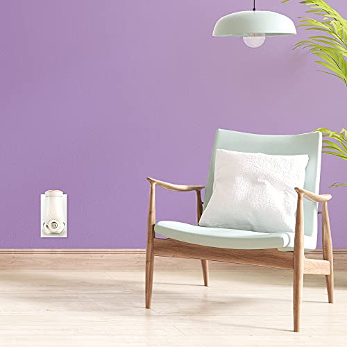 Version 1.0.0 Glade PlugIns Air Freshener Starter Kit - Image 12