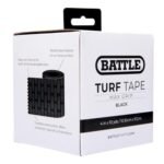 Battle Sports Football Turf Tape - Image 2