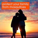 OFF! Deep Woods Insect Repellant Spray - Image 6
