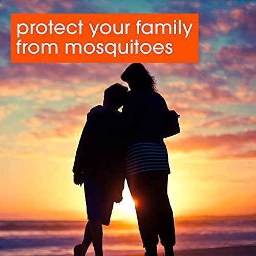 Version 1.0.0 OFF! Deep Woods Insect Repellant Spray - Image 6