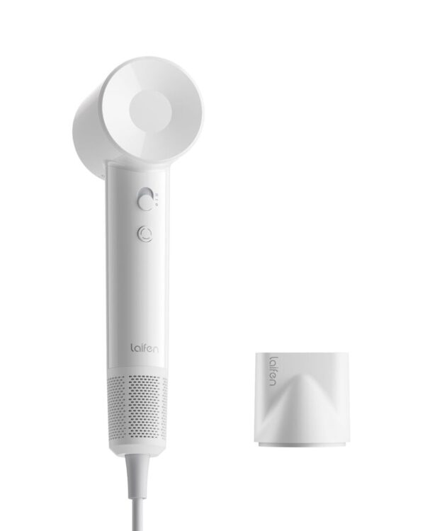 Laifen SE Lite Hair Dryer - Image 1