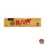 RAW Classic Rolling Papers - Image 2