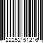 CLIF BAR Chocolate Chip Energy Bars - Image 18