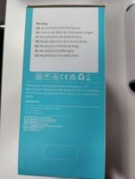 ALLJOY Leg Massager with Heat - Image 9
