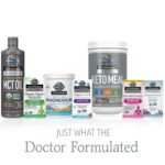 Garden of Life MCT Oil - Image 8