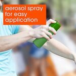OFF! Deep Woods Insect Repellant Spray - Image 7