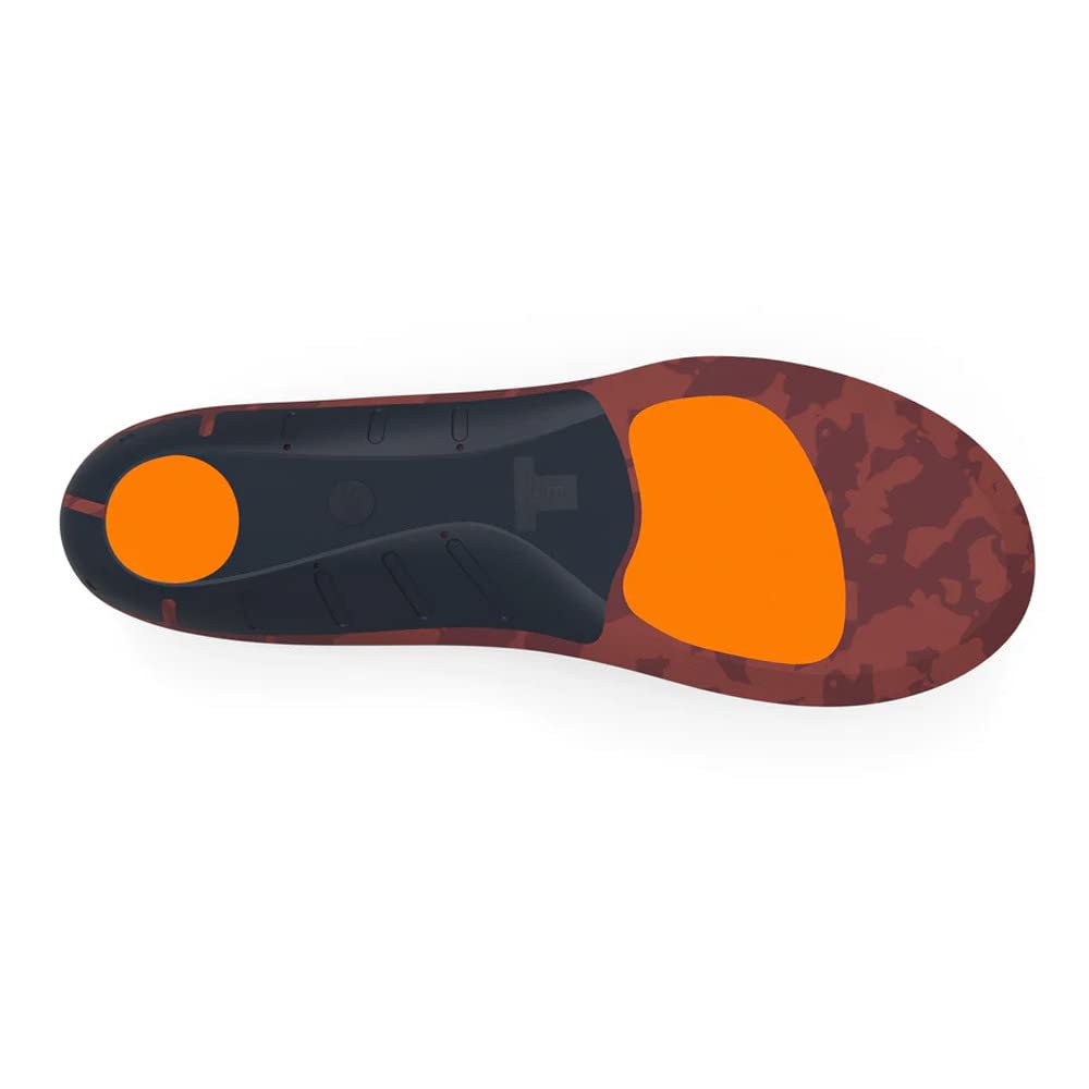 Version 1.0.0 Superfeet Arch Insoles - Image 3