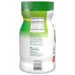 Benefiber Shape Fiber Supplement - Image 11