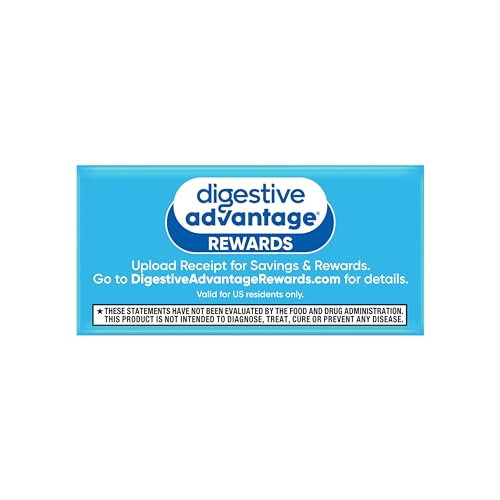Version 1.0.0 Intensive Bowel Support Probiotics - Image 14