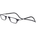 CliC Magnetic Reading Glasses
