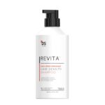 DS Labs Revita Hair Density Shampoo