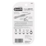 GUM Proxabrush Wide Interdental Brushes - Image 3