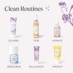 LilyAna Naturals Eye Cream - Image 10