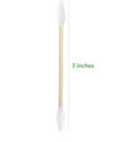 Precision Cotton Swabs Set - Image 4