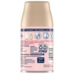 Glade Citrus Air Freshener - Image 2