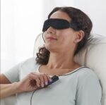 Wizard Research Heated Eye Mask - Image 5