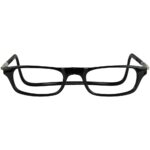 CliC Magnetic Reading Glasses - Image 2