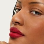 ILIA Lip Crayon Hydrates Smoothly - Image 6