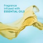 Glade Aqua Waves Air Freshener - Image 11