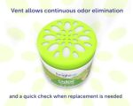 Bright Air Odor Eliminator - Image 2